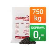 Pytlovaný koks ořech 1 Pytlovaný koks ořech 1