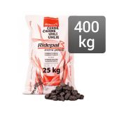 Ridepal extra power balené černé uhlí ořech 1 pro klasické kotle Ridepal extra power balené černé uhlí ořech 1 pro klasické kotle