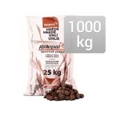 Ridepal optimal power balené hnědé ledvické uhlí ořech 1 pro klasické kotle Ridepal optimal power balené hnědé ledvické uhlí ořech 1 pro klasické kotle