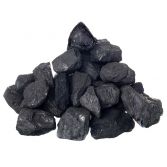Černé uhlí kusové
