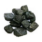 Černé uhlí ořech 1 - standard